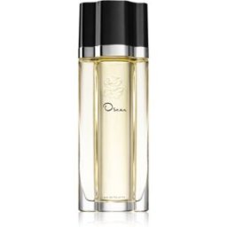 Oscar de la Renta Oscar Eau de Toilette voor Vrouwen 100 ml