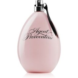 Agent Provocateur Agent Provocateur Eau de Parfum voor Vrouwen 200 ml