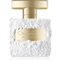 Oscar de la Renta Bella Blanca Eau de Parfum voor Vrouwen 30 ml