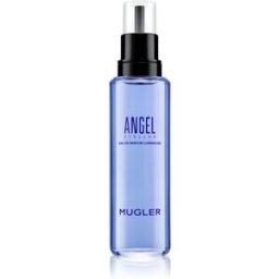 Mugler Angel Stellar Eau de Parfum Navulling voor Vrouwen 100 ml