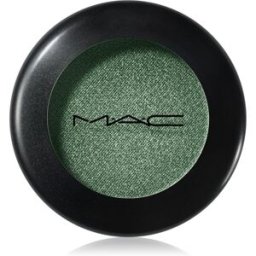 MAC Cosmetics Eye Shadow Oogschaduw Tint That's Showbiz Baby 1.5 g