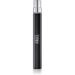 Mugler Angel Fantasm Eau de Parfum voor Vrouwen 10 ml