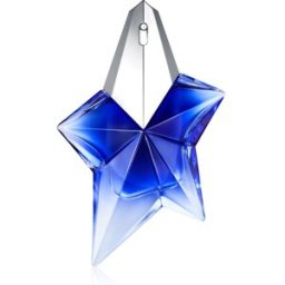 Mugler Angel Stellar Eau de Parfum voor Vrouwen 25 ml