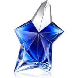 Mugler Angel Stellar Eau de Parfum voor Vrouwen 100 ml