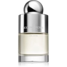 Molton Brown Dark Leather EDT Eau de Toilette Unisex 100 ml