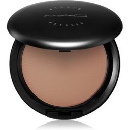 MAC Cosmetics Studio Tech Blot Powder Poeder Tint Dark 12 g