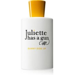 Juliette has a gun Sunny Side Up Eau de Parfum voor Vrouwen 100 ml