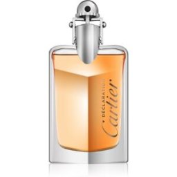 Cartier Déclaration Parfum parfum voor Mannen 50 ml