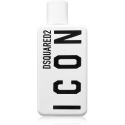 Dsquared2 Icon Pour Femme Eau de Parfum voor Vrouwen 100 ml