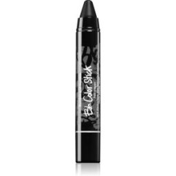 Bumble and bumble Bb. Color Stick Haarcorrector voor Uitgroei en Grijshaar in Stick Tint Black 3,5 gr