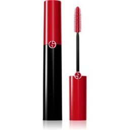 Giorgio Armani Eccentrico Mascara XXL Volume Mascara Tint 1 Obsidian Black 10 ml