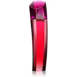 Escada Magnetism Eau de Parfum voor Vrouwen 50 ml