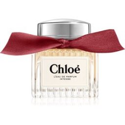Chloé L'Eau de Parfum Intense eau de parfum intense navulbaar voor Vrouwen 30 ml