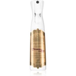 Afnan Heritage Collection Blooming Love luchtverfrissers 300 ml