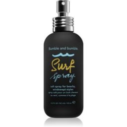 Bumble and bumble Surf Spray Styling Spray voor Strand Effect 125 ml