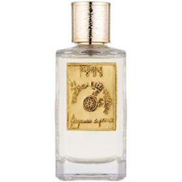Nobile 1942 La Danza delle Libellule Eau de Parfum voor Vrouwen 75 ml