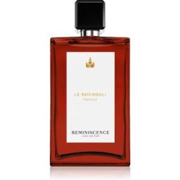 Reminiscence Le Patchouli Eau de Toilette intense Unisex 100 ml