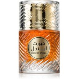 Le Chameau Desert Angel Eau de Parfum Unisex 100 ml
