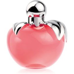 NINA RICCI Nina Eau de Toilette voor Vrouwen 80 ml