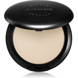 MAC Cosmetics Studio Tech Blot Powder Poeder Tint Medium 12 g
