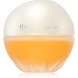 Avon Incandessence Eau de Parfum voor Vrouwen 50 ml