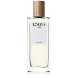 Loewe 001 Woman Eau de Parfum voor Vrouwen 50 ml