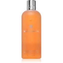 Molton Brown Repairing Finocchio Verdikking Shampoo voor Alle Haartypen 300 ml