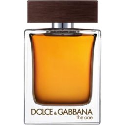 Dolce&Gabbana The One for Men Eau de Toilette Eau de Toilette voor Mannen 150 ml