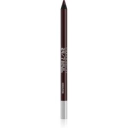 Urban Decay 24/7 Glide-On-Eye Langaanhoudende Eye-Liner Potlood Waterproof Tint Demolition 1.2 g