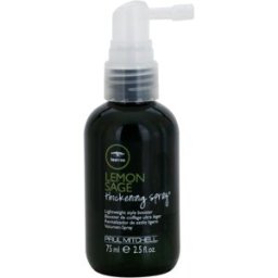 Paul Mitchell Tea Tree Lemon Sage Spray voor Volume van Haarwortel 75 ml