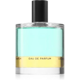 Zarkoperfume Cloud Collection No. 2 Eau de Parfum Unisex 100 ml