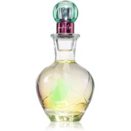 Jennifer Lopez Live Eau de Parfum voor Vrouwen 50 ml