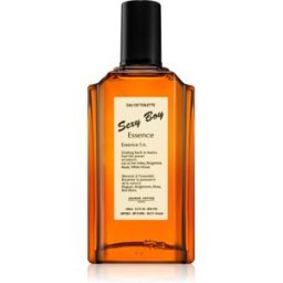 Jeanne Arthes Sexy Boy Essence Eau de Toilette voor Mannen 100 ml