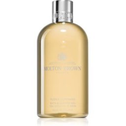 Molton Brown Flora Luminare Verfrissende Douchegel 300 ml