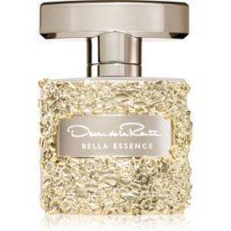 Oscar de la Renta Bella Essence Eau de Parfum voor Vrouwen 30 ml