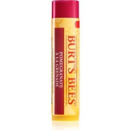 Burt’s Bees Lip Care Herstellende Lippenbalsem (with Pomegranate Oil) 4.25 gr