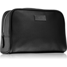 Notino Men Collection cosmetica tas voor Mannen 1 st