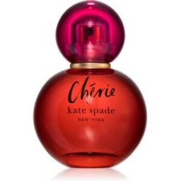 Kate Spade Chérie Eau de Parfum voor Vrouwen 60 ml