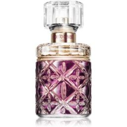 Roberto Cavalli Florence Eau de Parfum voor Vrouwen 50 ml