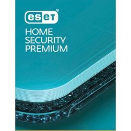 ESET HOME Premium 2026 - 1 Apparaat - 1 Jaar voor PC / Mac / iOS / Android - Code Downloaden