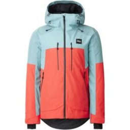 Picture Exa Jacket (Maat - XS, Kleur - Cloud Blue)