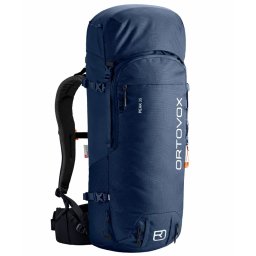 ORTOVOX Peak 35 deep ocean - Wandelrugzak