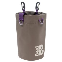 BEAL Tool Bucket II - Touwzak