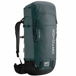 ORTOVOX Peak Light 40 arctic grey - Wandelrugzak