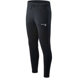 New Balance - Maat L 0 Heren Broek