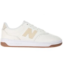 New Balance - maat 41- BBW80 Dames Sneakers - SEA SALT