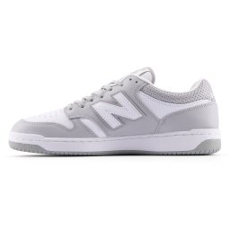 New Balance - maat 36 - BB480 Heren Sneakers - Grey