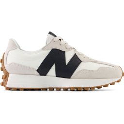 New Balance - maat 42.5- WS327 Dames Sneakers