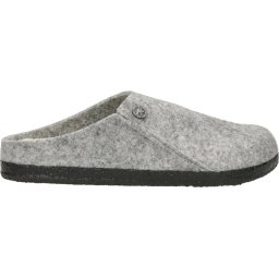 Birkenstock - maat 39- Zermatt