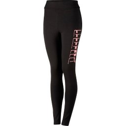 PUMA - Maat XL III Sportlegging Dames